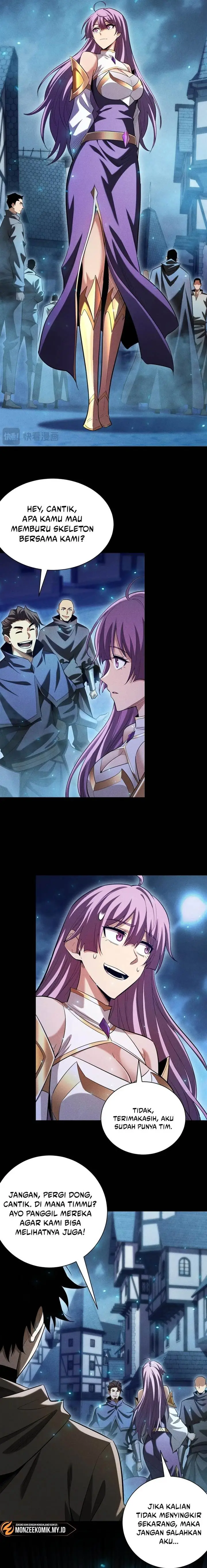 image-komik-idle-player-returns-as-a-god-chapter-36-5/12