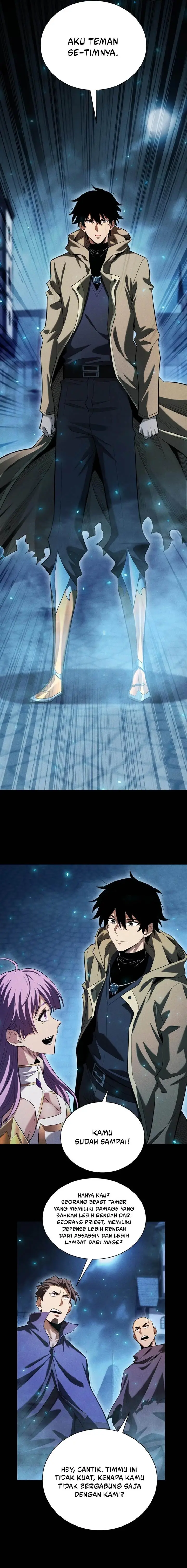 image-komik-idle-player-returns-as-a-god-chapter-36-6/12