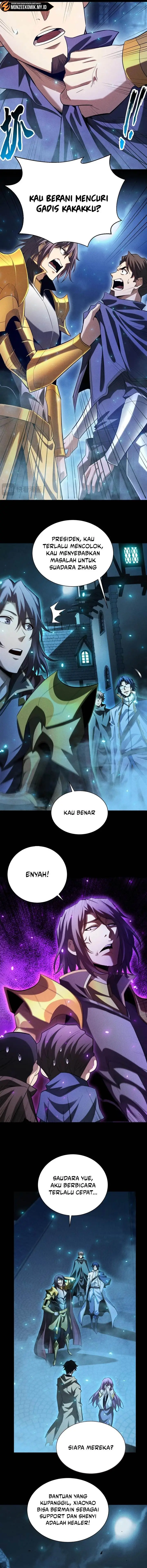 image-komik-idle-player-returns-as-a-god-chapter-36-7/12