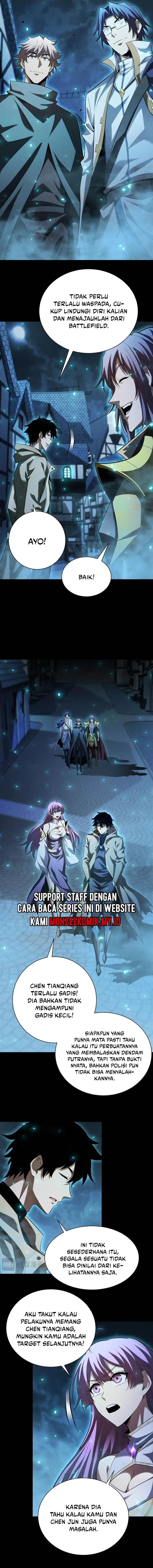 image-komik-idle-player-returns-as-a-god-chapter-36-8/12