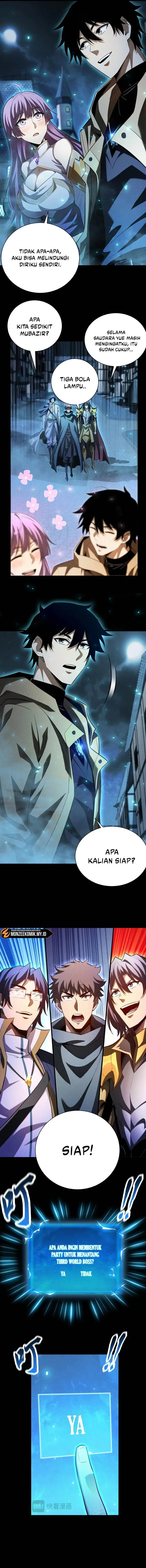 image-komik-idle-player-returns-as-a-god-chapter-36-9/12