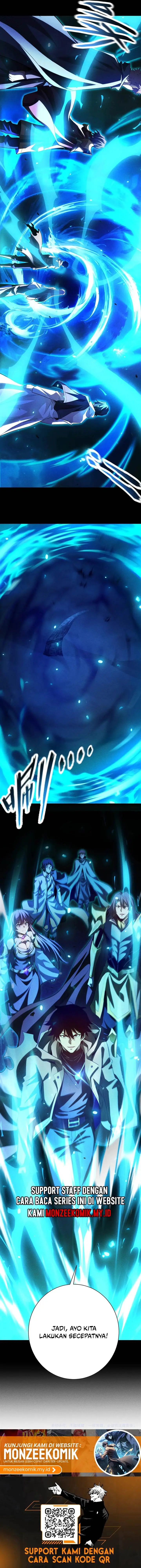 image-komik-idle-player-returns-as-a-god-chapter-36-10/12