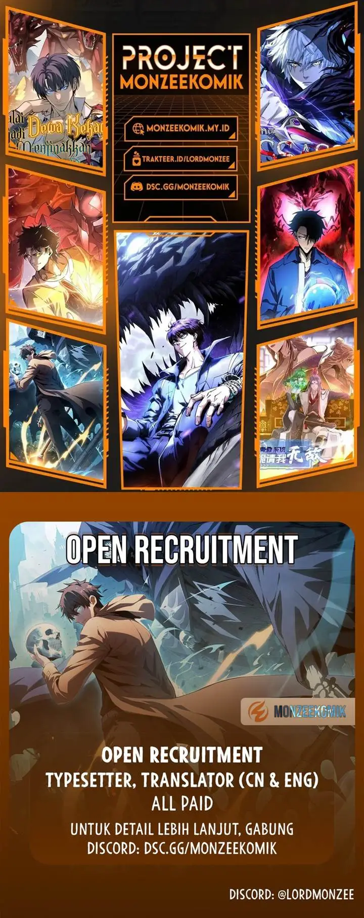 image-komik-idle-player-returns-as-a-god-chapter-36-11/12