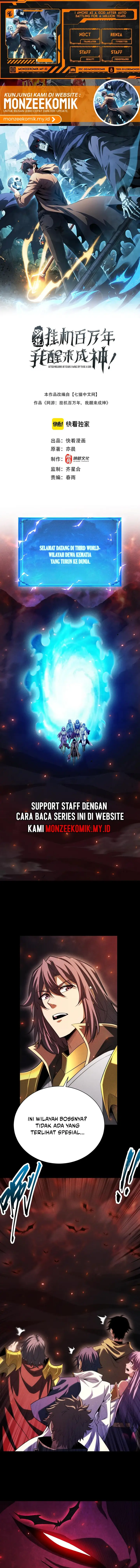 image-komik-idle-player-returns-as-a-god-chapter-37-0/12