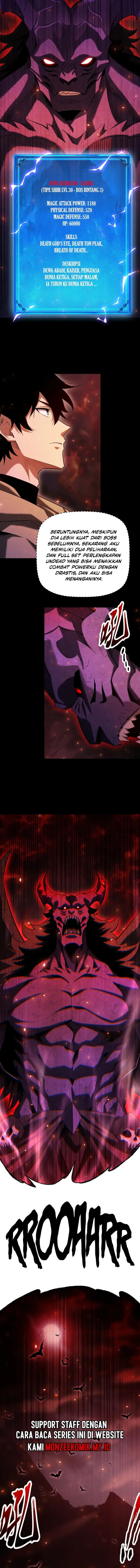 image-komik-idle-player-returns-as-a-god-chapter-37-2/12