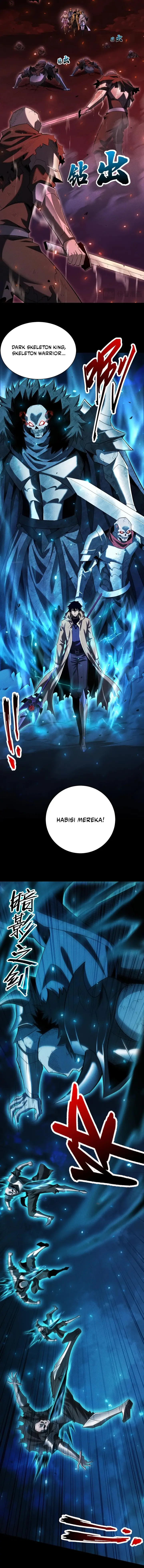 image-komik-idle-player-returns-as-a-god-chapter-37-3/12