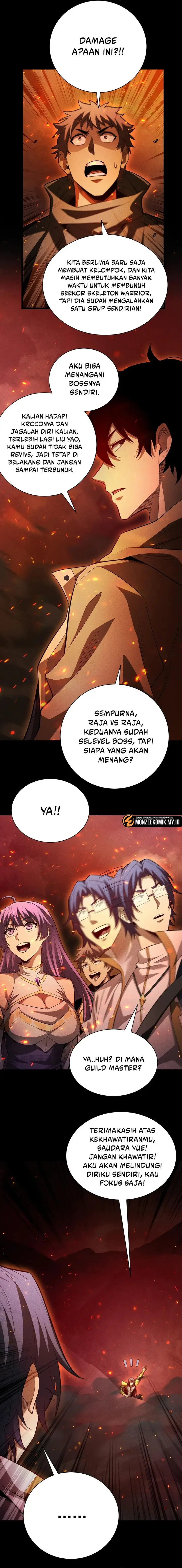 image-komik-idle-player-returns-as-a-god-chapter-37-5/12