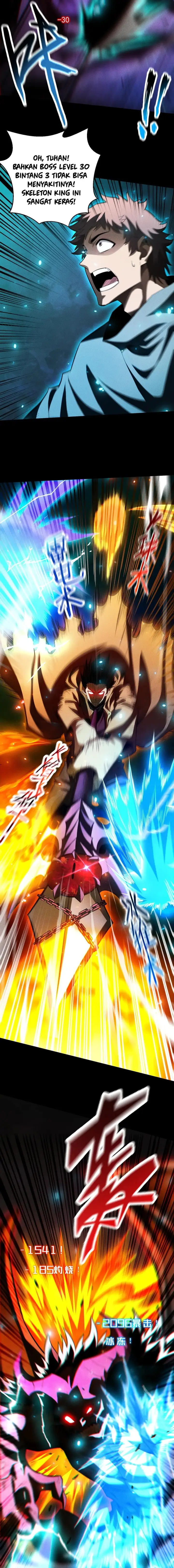 image-komik-idle-player-returns-as-a-god-chapter-37-7/12