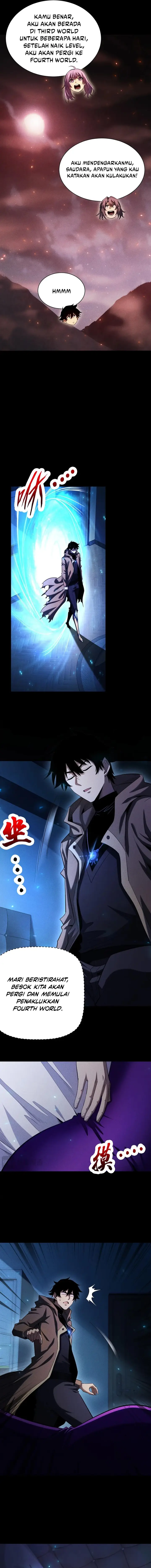 image-komik-idle-player-returns-as-a-god-chapter-37-10/12