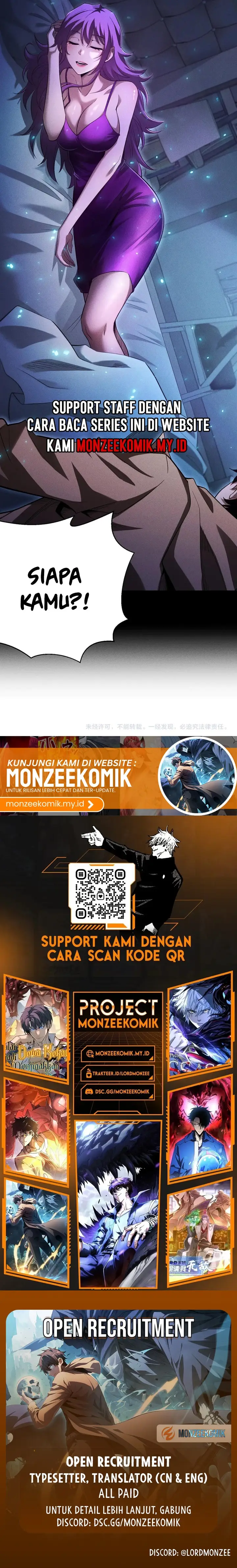 image-komik-idle-player-returns-as-a-god-chapter-37-11/12