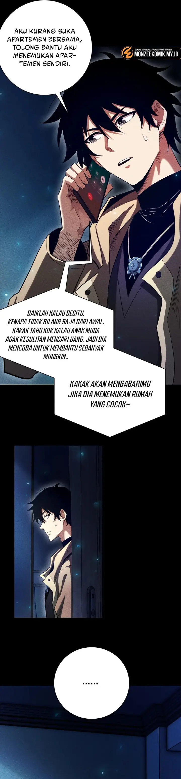 image-komik-idle-player-returns-as-a-god-chapter-38-5/23