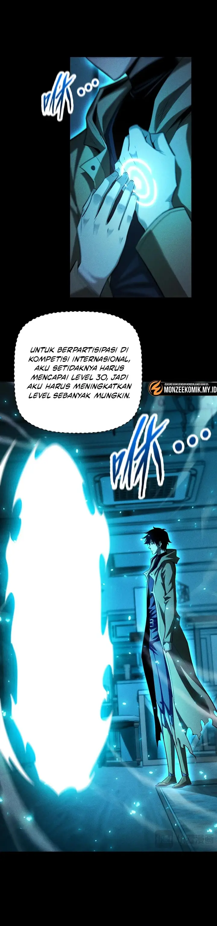 image-komik-idle-player-returns-as-a-god-chapter-38-7/23