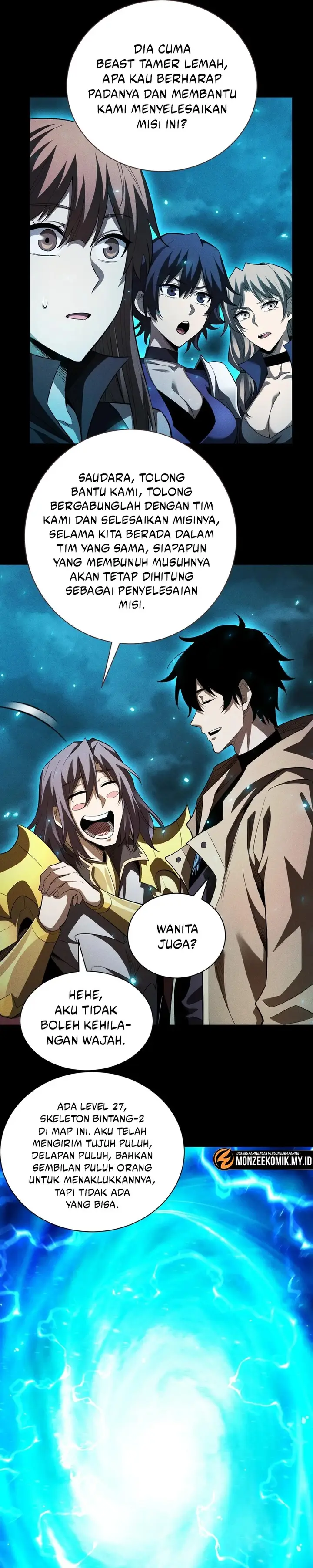 image-komik-idle-player-returns-as-a-god-chapter-38-12/23