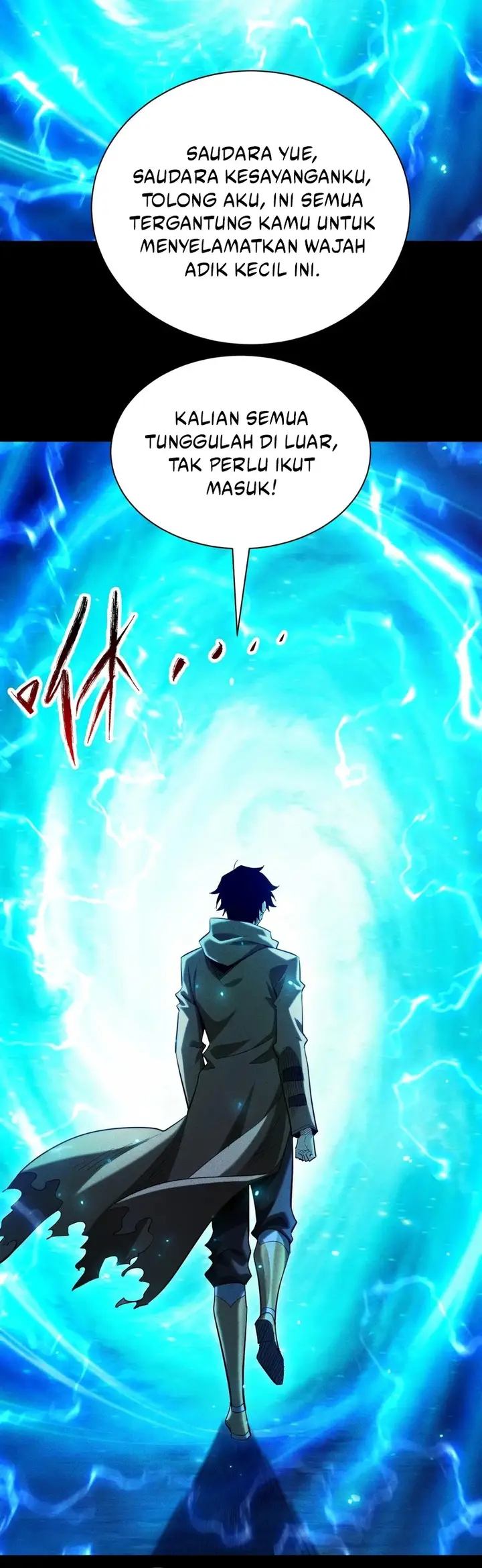 image-komik-idle-player-returns-as-a-god-chapter-38-13/23