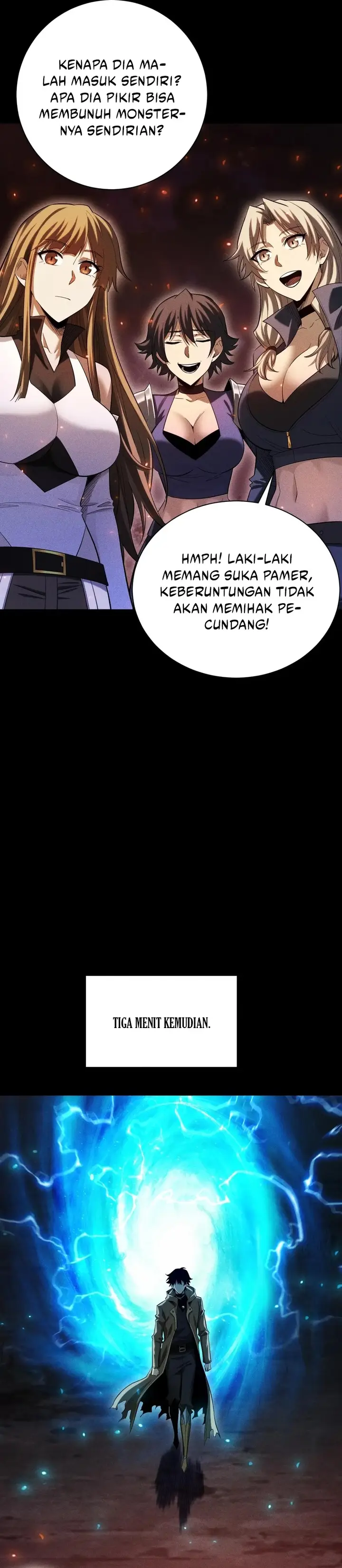 image-komik-idle-player-returns-as-a-god-chapter-38-14/23