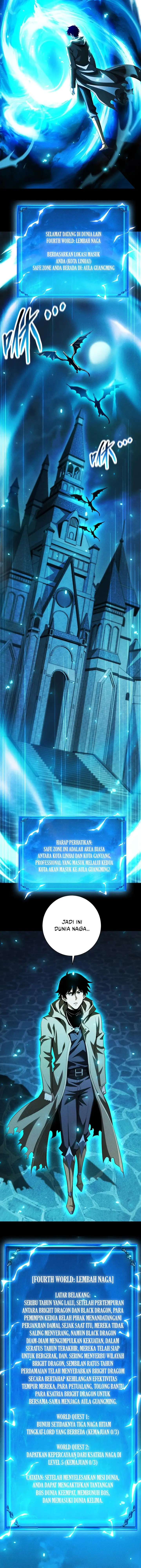 image-komik-idle-player-returns-as-a-god-chapter-39-2/11