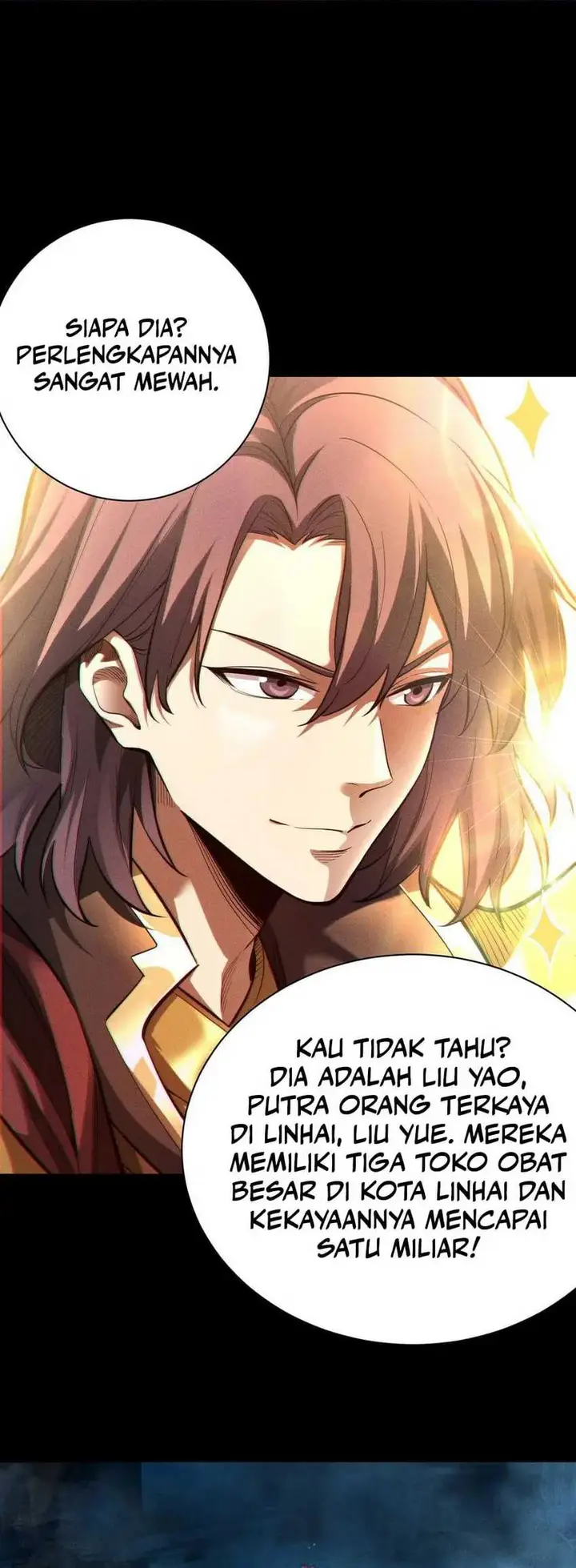 image-komik-idle-player-returns-as-a-god-chapter-4-4/67