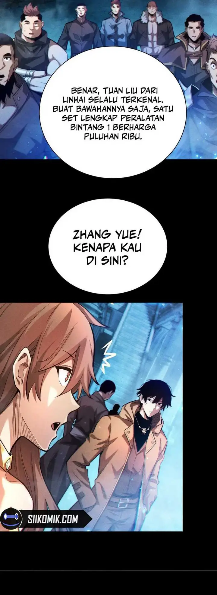 image-komik-idle-player-returns-as-a-god-chapter-4-5/67
