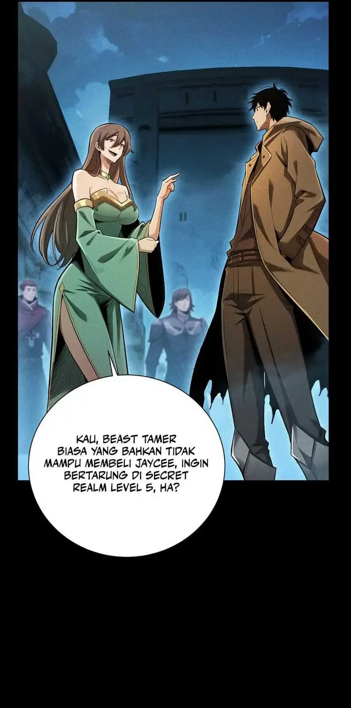 image-komik-idle-player-returns-as-a-god-chapter-4-7/67