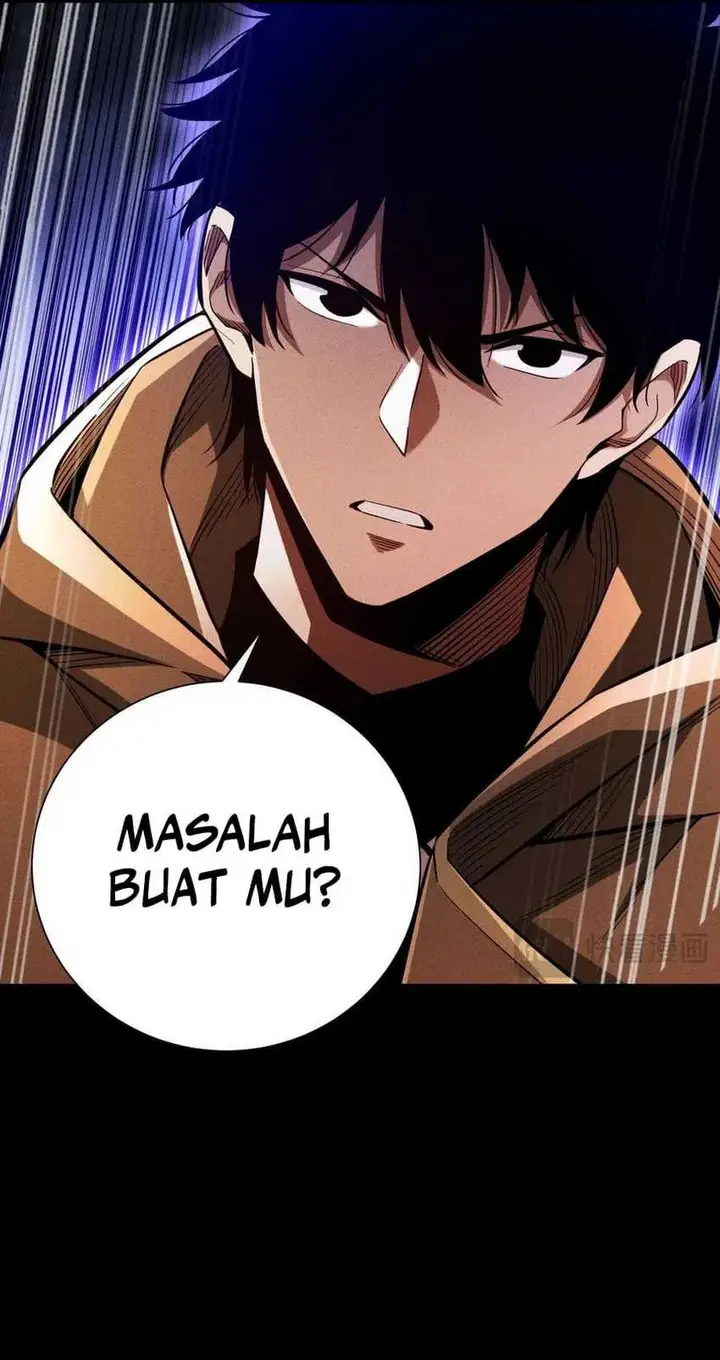 image-komik-idle-player-returns-as-a-god-chapter-4-8/67