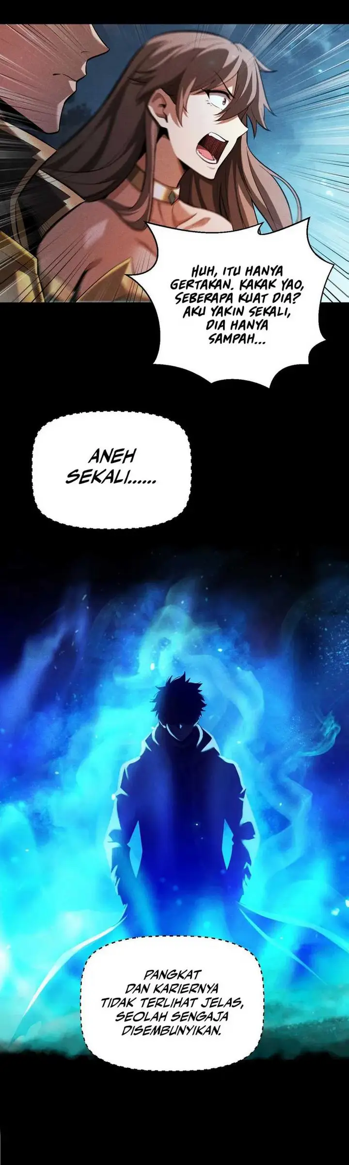 image-komik-idle-player-returns-as-a-god-chapter-4-14/67