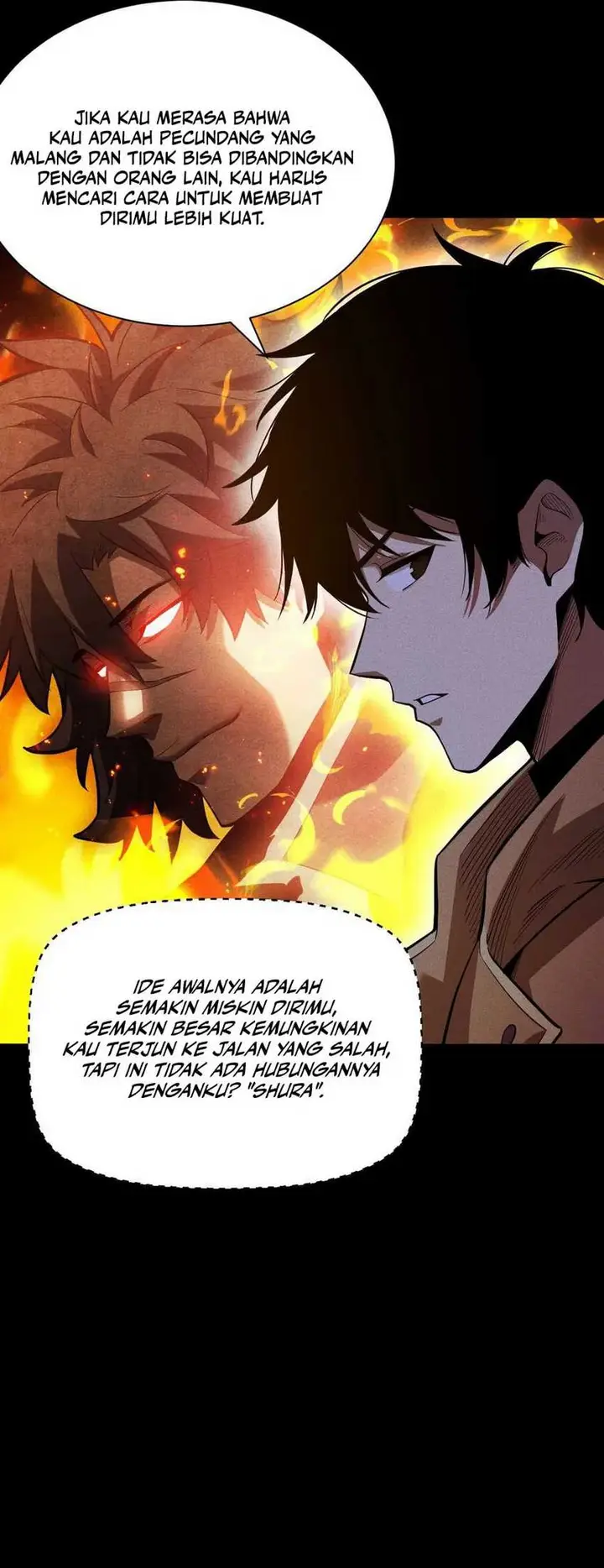 image-komik-idle-player-returns-as-a-god-chapter-4-19/67