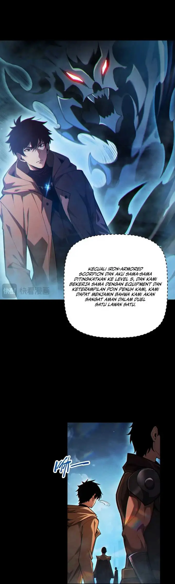image-komik-idle-player-returns-as-a-god-chapter-4-22/67