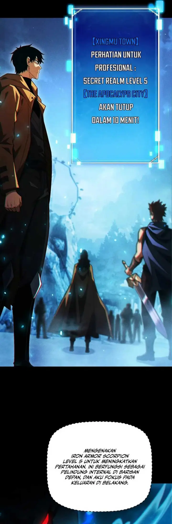 image-komik-idle-player-returns-as-a-god-chapter-4-33/67