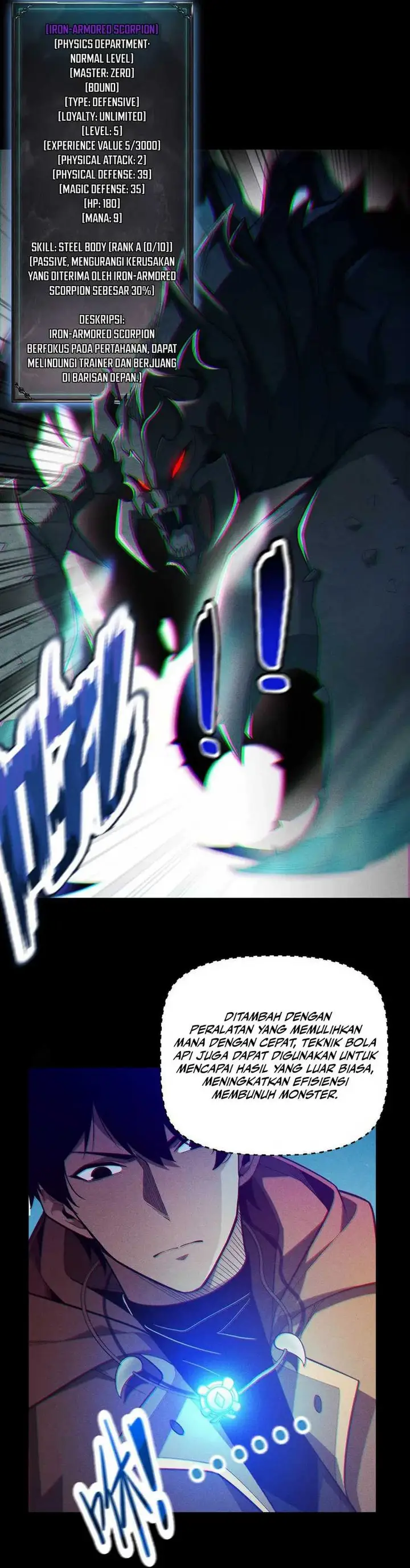 image-komik-idle-player-returns-as-a-god-chapter-4-35/67