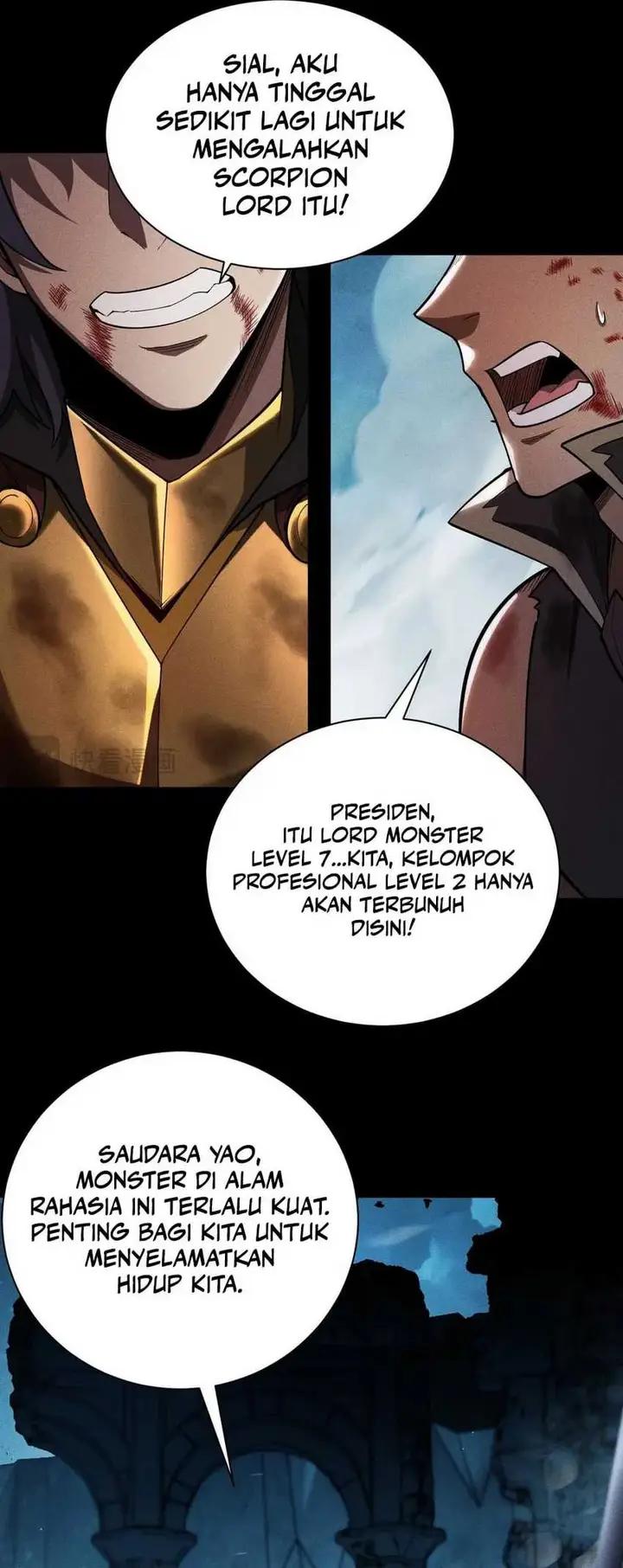 image-komik-idle-player-returns-as-a-god-chapter-4-38/67