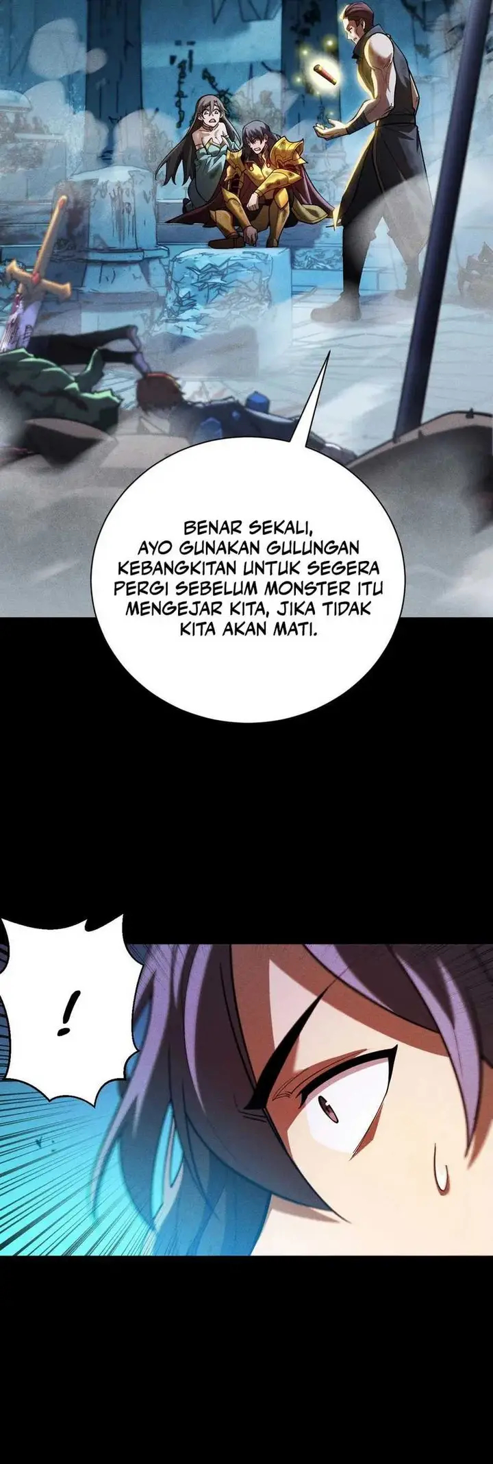 image-komik-idle-player-returns-as-a-god-chapter-4-39/67