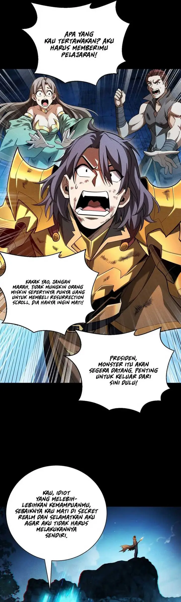 image-komik-idle-player-returns-as-a-god-chapter-4-43/67