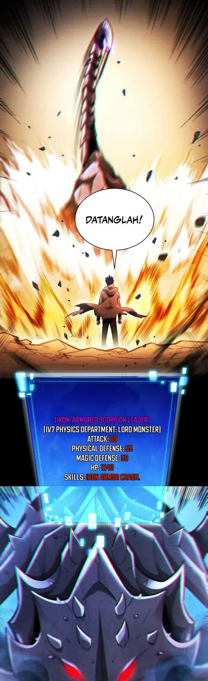 image-komik-idle-player-returns-as-a-god-chapter-4-46/67
