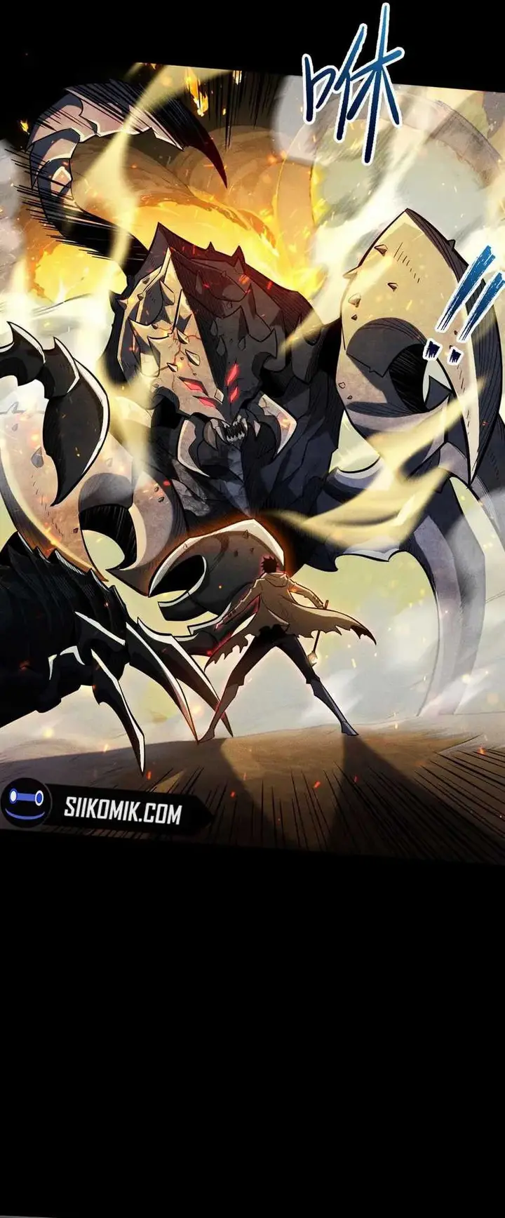 image-komik-idle-player-returns-as-a-god-chapter-4-51/67