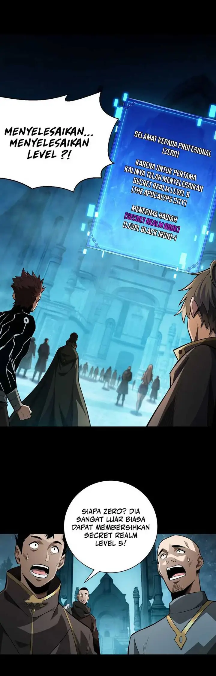 image-komik-idle-player-returns-as-a-god-chapter-4-60/67