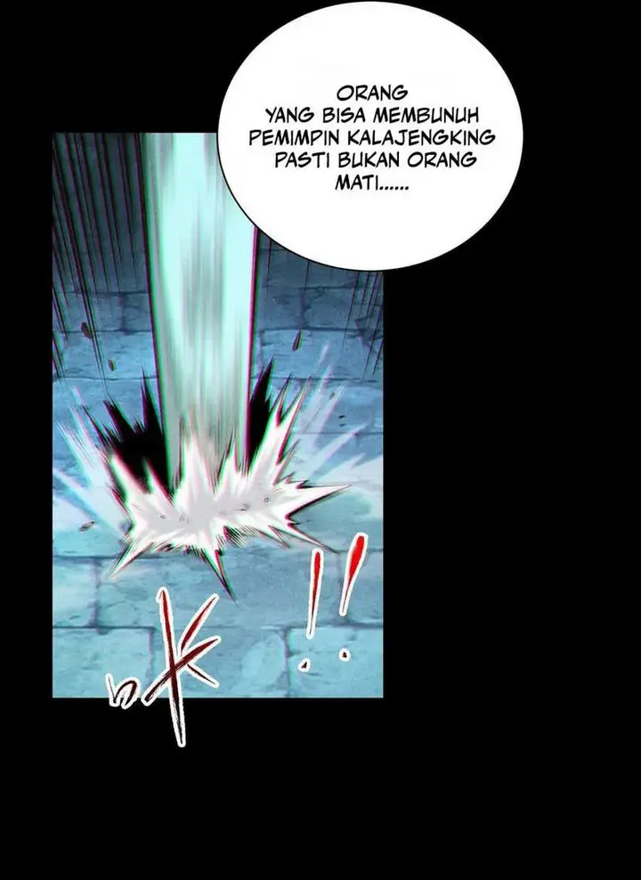 image-komik-idle-player-returns-as-a-god-chapter-4-64/67