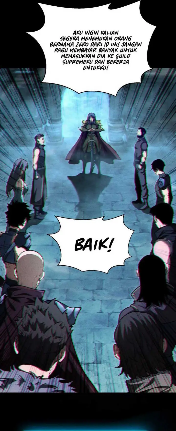 image-komik-idle-player-returns-as-a-god-chapter-4-65/67