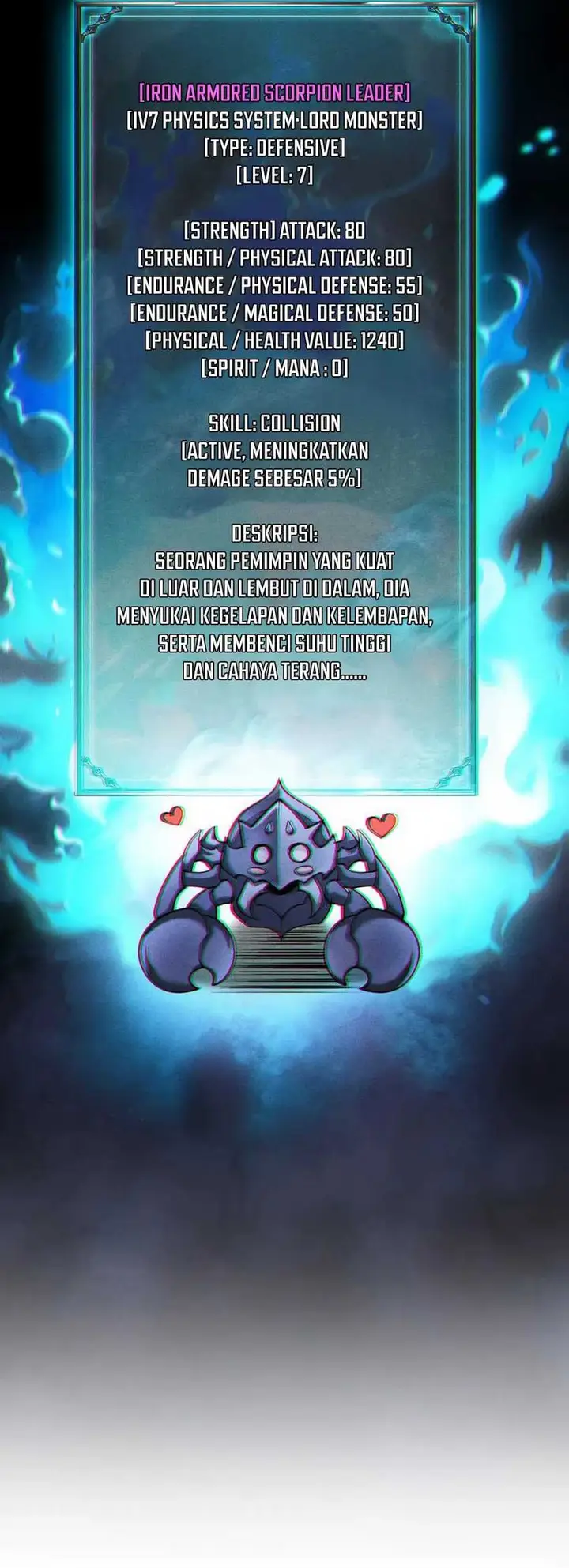 image-komik-idle-player-returns-as-a-god-chapter-4-66/67