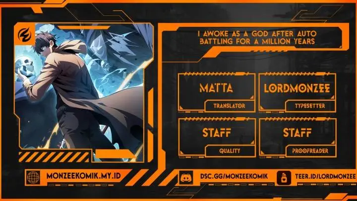 image-komik-idle-player-returns-as-a-god-chapter-40-0/30