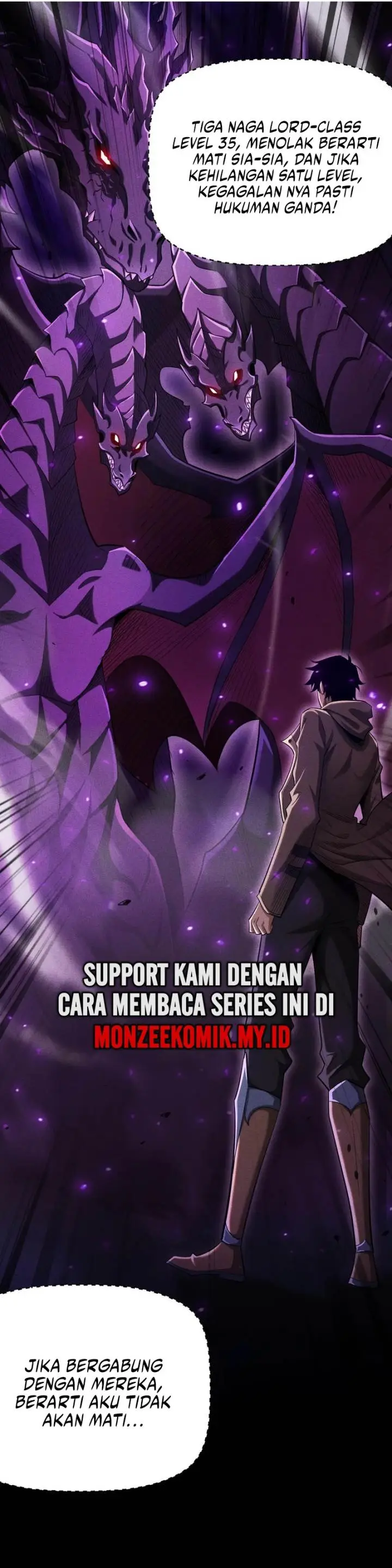 image-komik-idle-player-returns-as-a-god-chapter-40-2/30