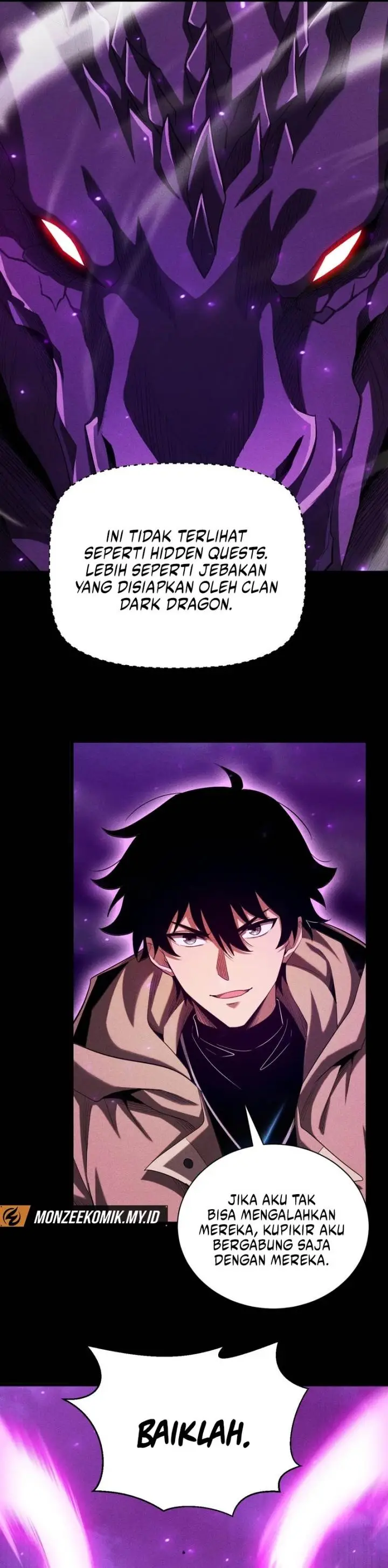 image-komik-idle-player-returns-as-a-god-chapter-40-3/30