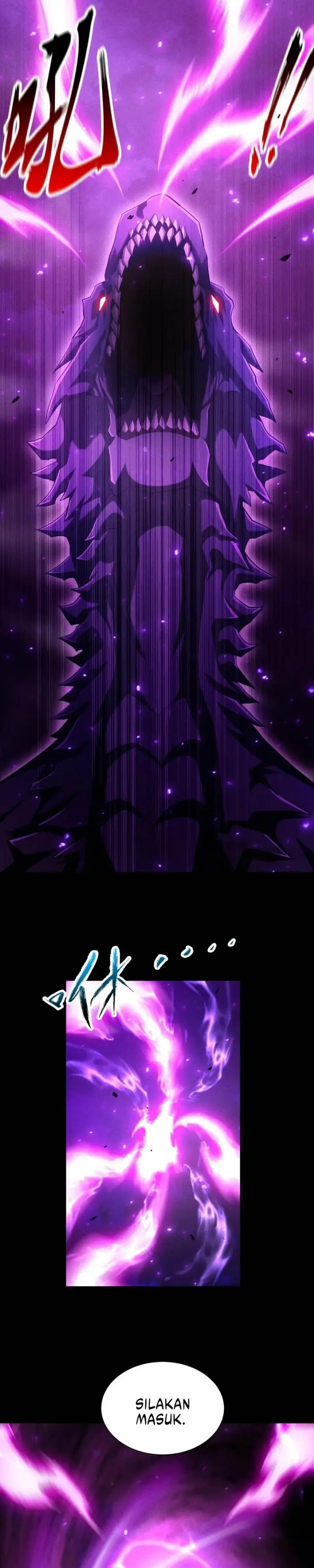 image-komik-idle-player-returns-as-a-god-chapter-40-4/30