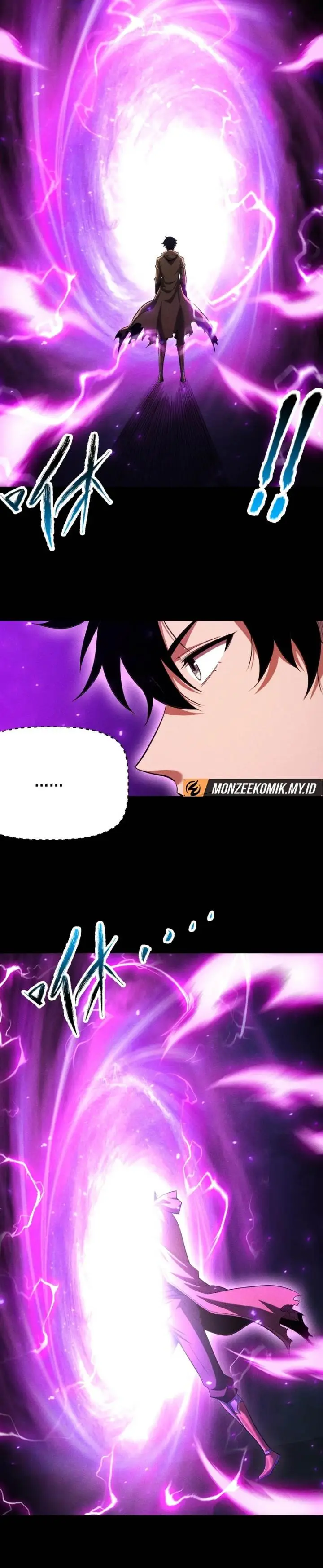 image-komik-idle-player-returns-as-a-god-chapter-40-5/30