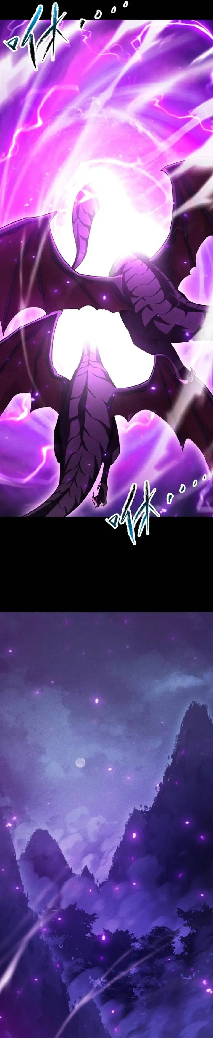 image-komik-idle-player-returns-as-a-god-chapter-40-6/30