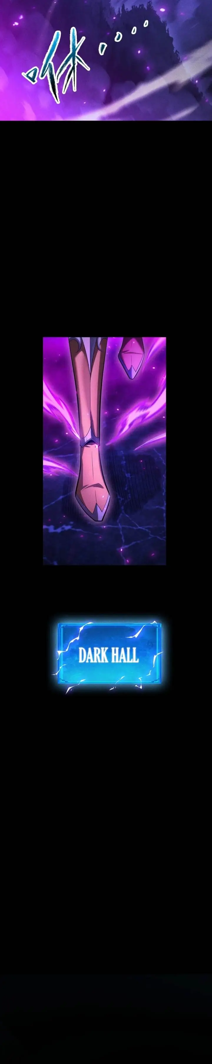 image-komik-idle-player-returns-as-a-god-chapter-40-7/30