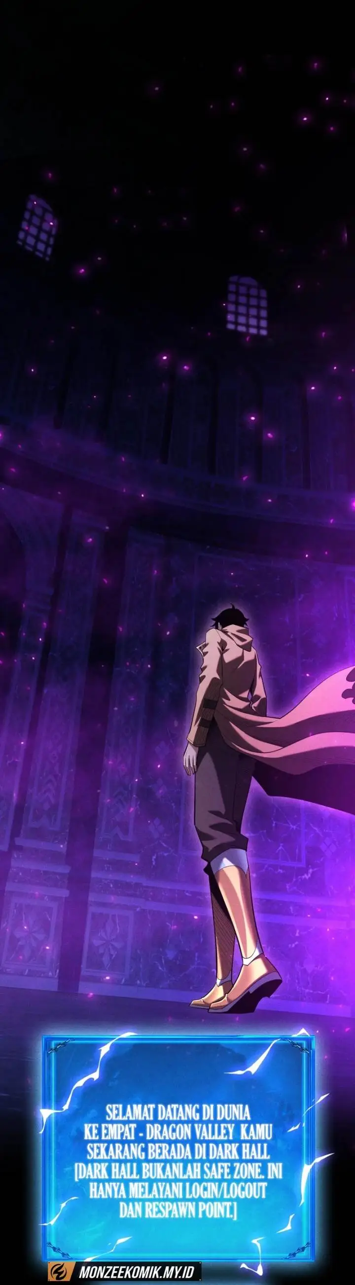 image-komik-idle-player-returns-as-a-god-chapter-40-8/30