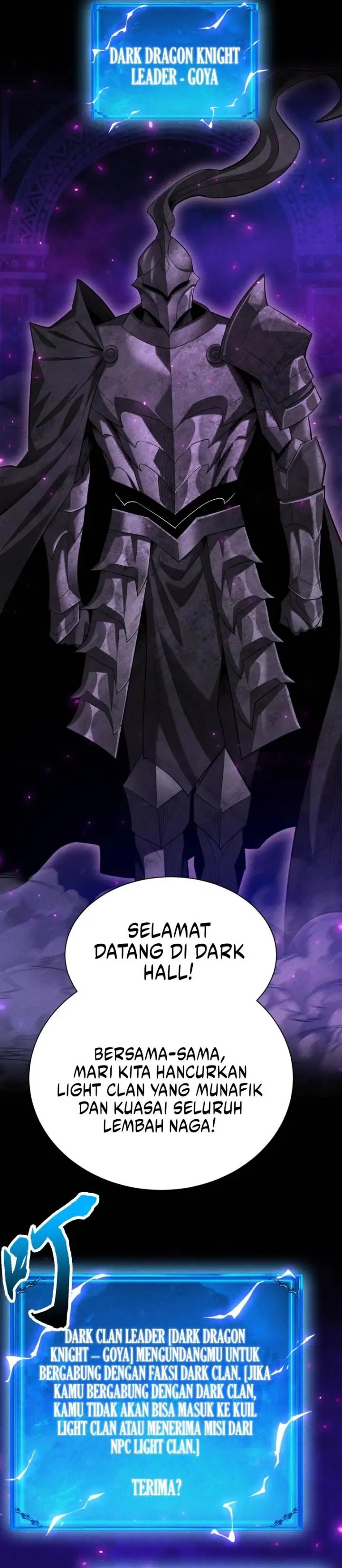 image-komik-idle-player-returns-as-a-god-chapter-40-9/30