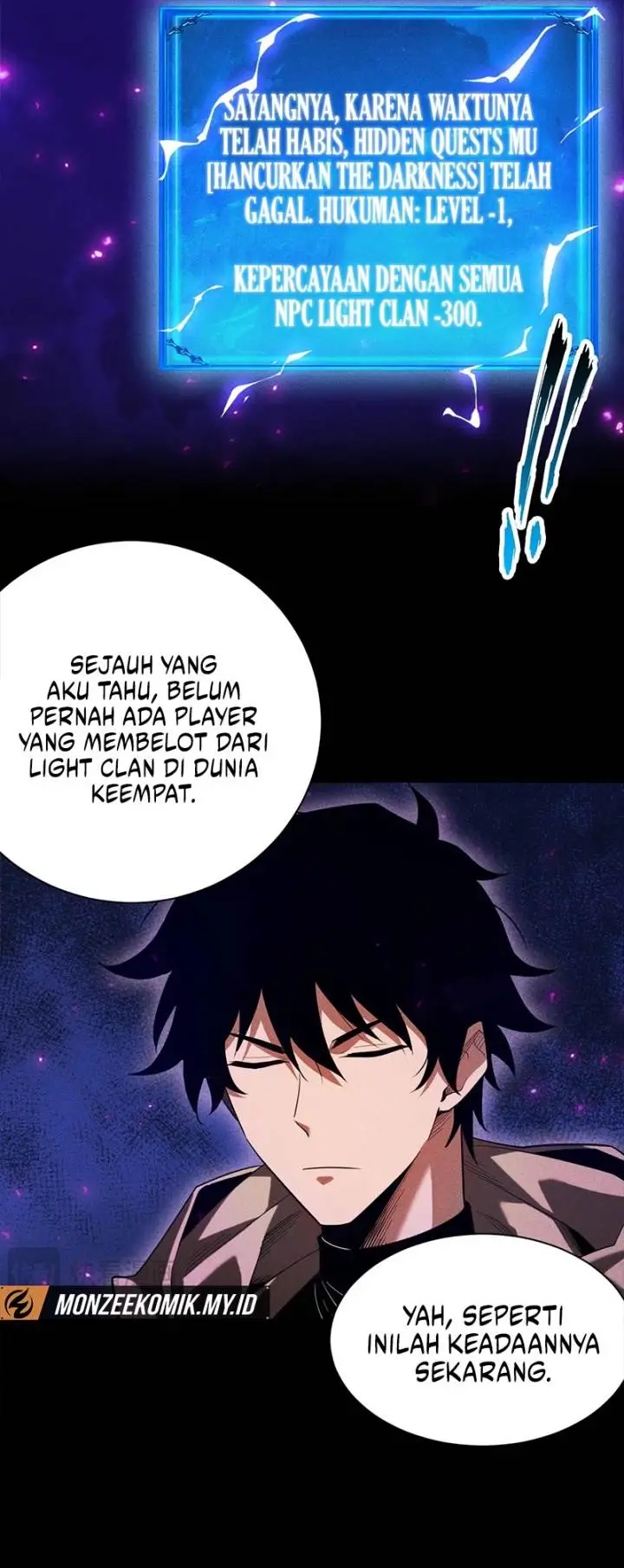 image-komik-idle-player-returns-as-a-god-chapter-40-10/30