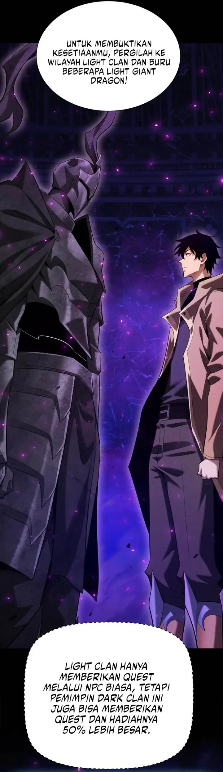 image-komik-idle-player-returns-as-a-god-chapter-40-11/30