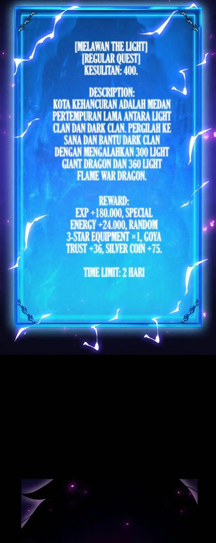 image-komik-idle-player-returns-as-a-god-chapter-40-12/30